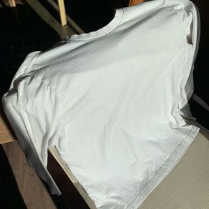 GAP Long Sleeve T Size Medium